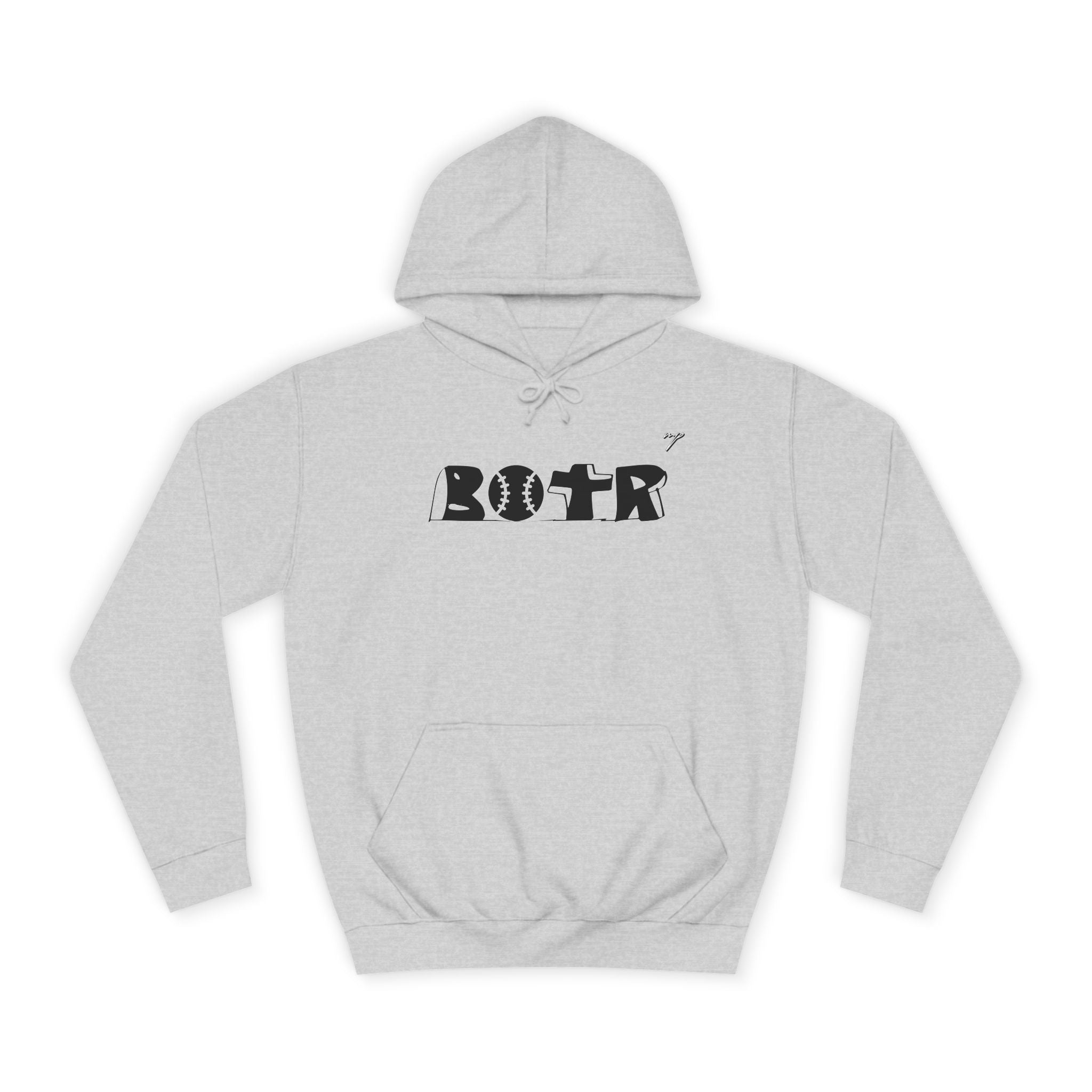 Best of The Rest Hoodie
