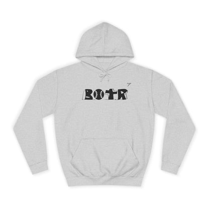 Best of The Rest Hoodie