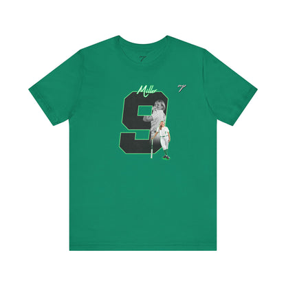 Rylan Miller Graphic Tee