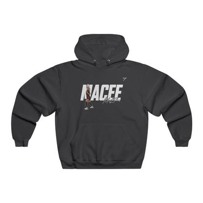 Macee McKenna Vintage Hoodie
