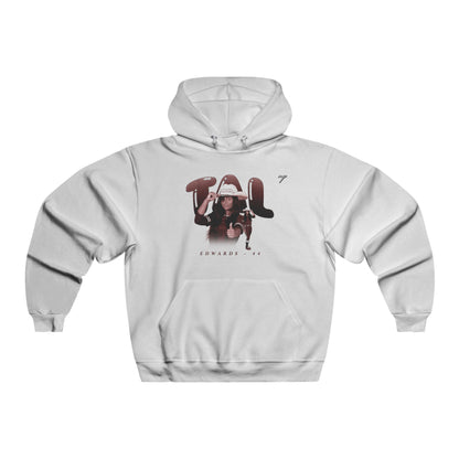 Tallen Edwards Vintage Hoodie