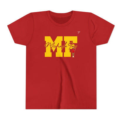Michaela Fay YOUTH Graphic Tee