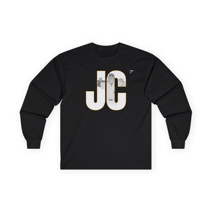 Jonathan Cook Long Sleeve