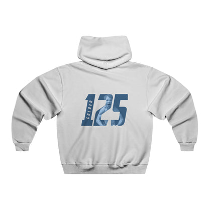 Kaden Golder Vintage Hoodie