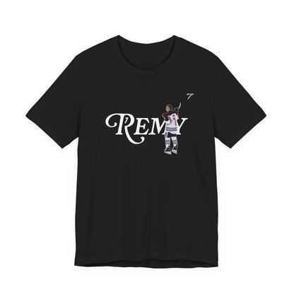 Payton Remick Graphic Tee