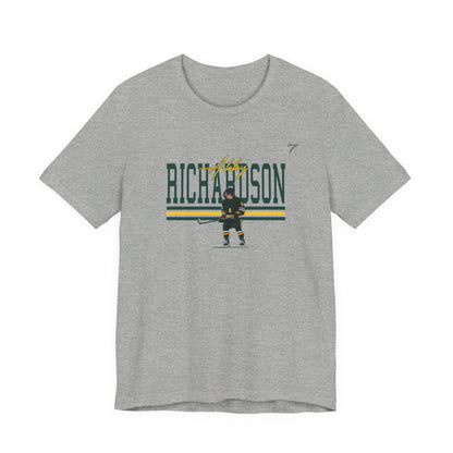 Abby Richardson Graphic Tee