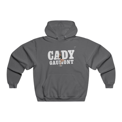 Cady Gaumont Vintage Hoodie