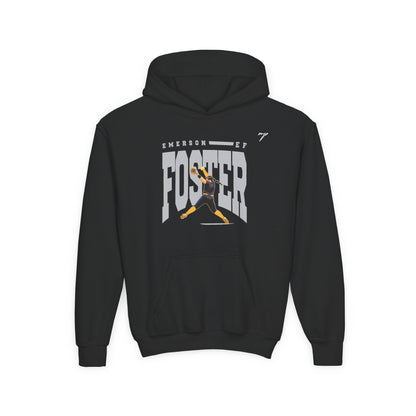 Emerson Foster YOUTH Hoodie