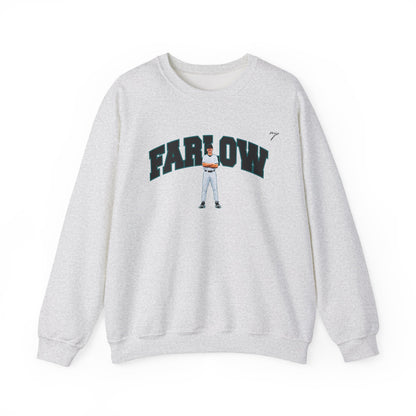 Jackson Farlow Crewneck