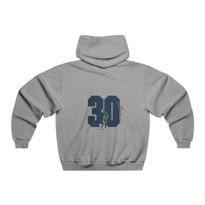 Hannah Lemieux Vintage Hoodie