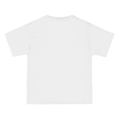 Ethan Hudock Vintage Tee
