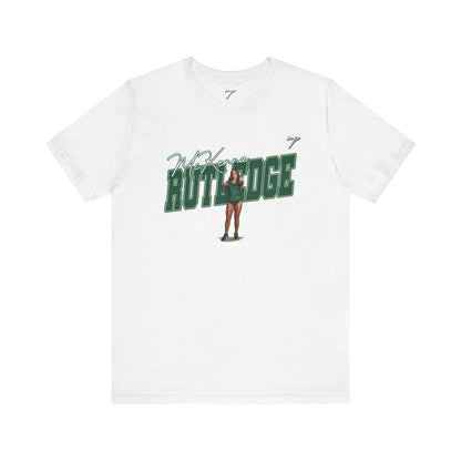McKenna Rutledge Graphic Tee