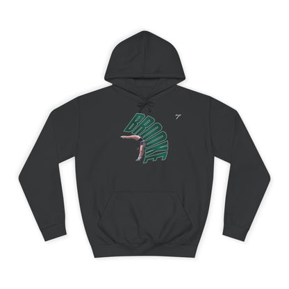 Brooke Boggess Hoodie