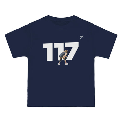Andi Stephensen Vintage Tee