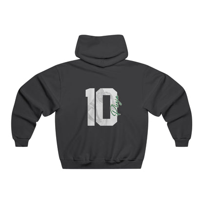 Ava Plezia Vintage Hoodie