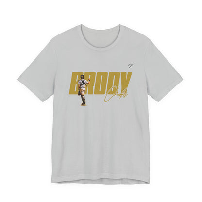 Brody Challis Graphic Tee