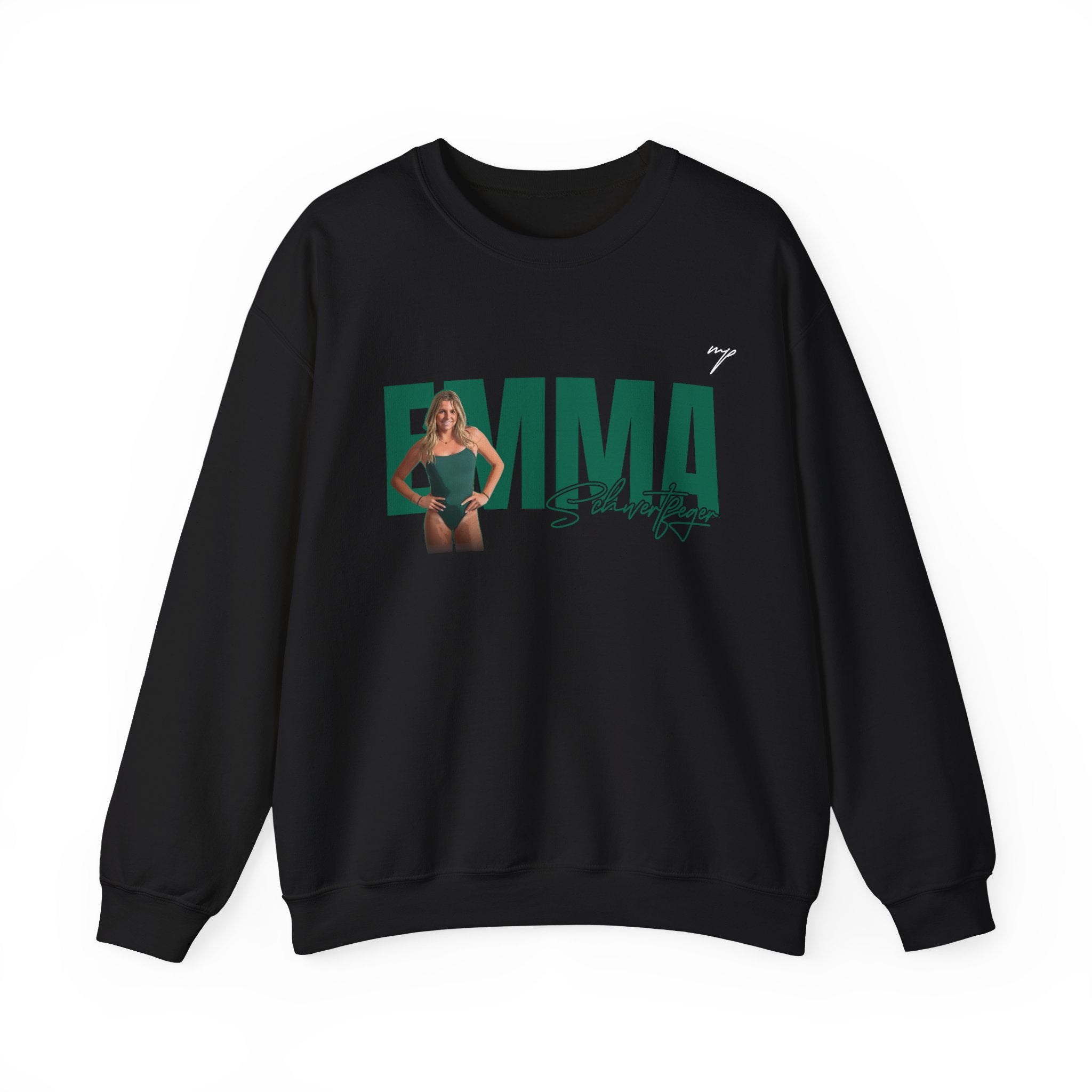 Emma Schwertfeger Crewneck