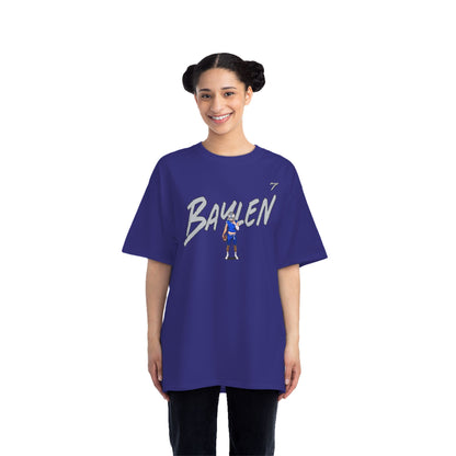 Baylen Woodman Vintage Tee