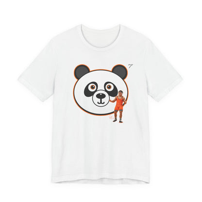 Cody Merrill Graphic Tee