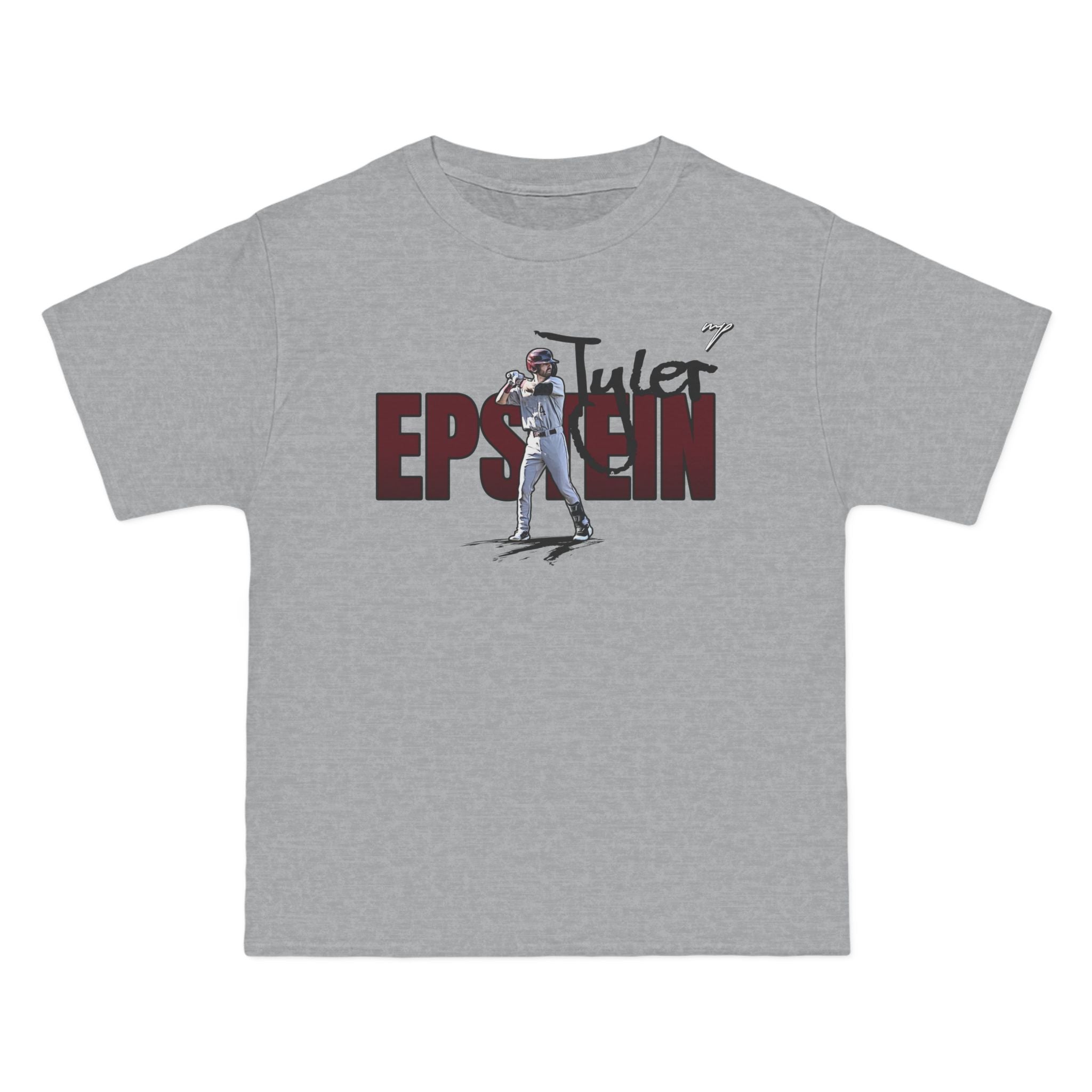 Tyler Epstein Vintage Tee