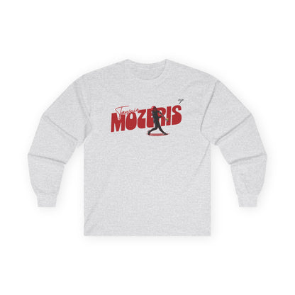 Tawnie Mozeris Long Sleeve Tee