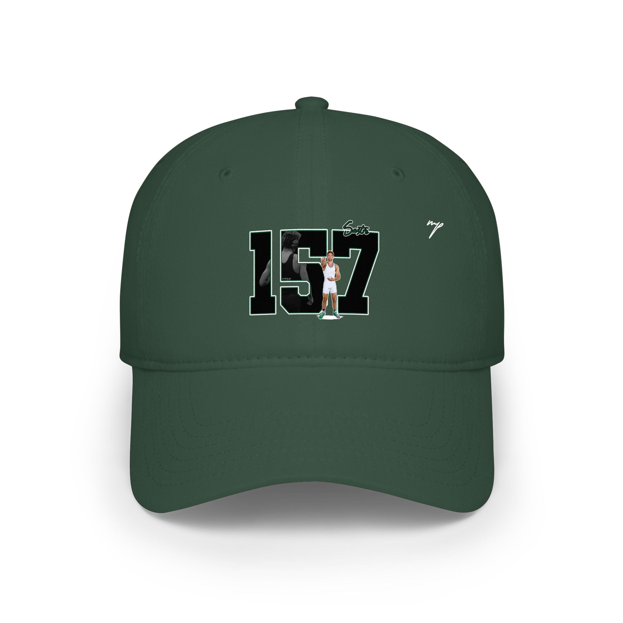 Blake Sastre Hat