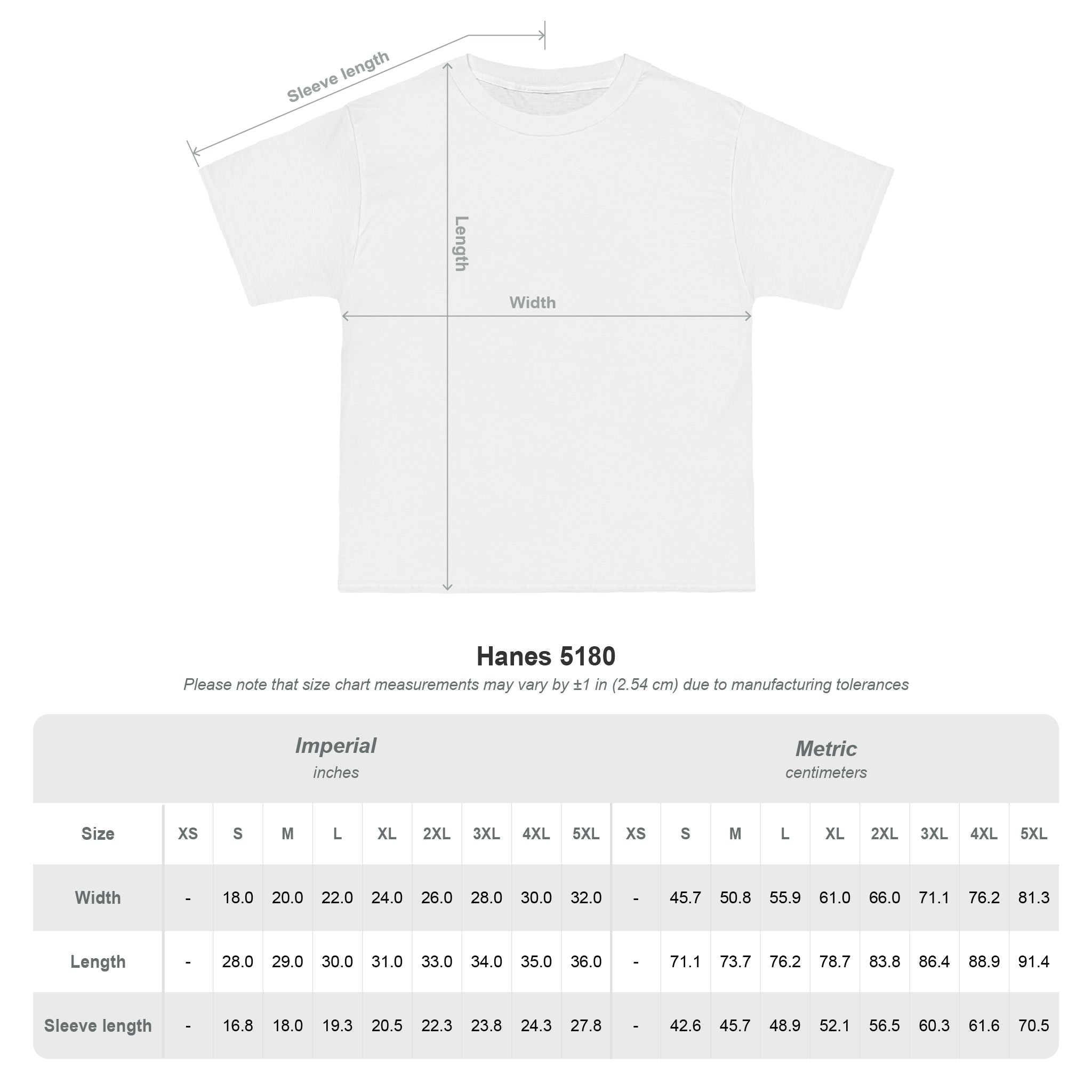 Ivan Bonner Vintage Tee
