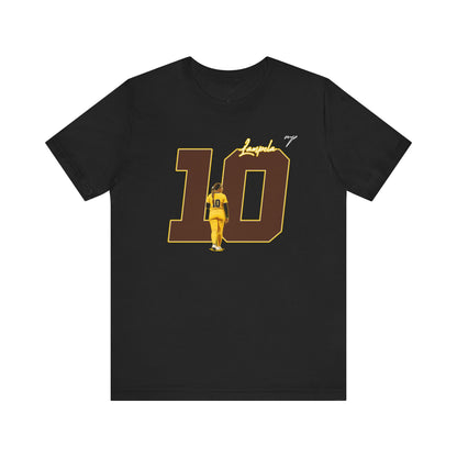 Emily Lampela Graphic Tee