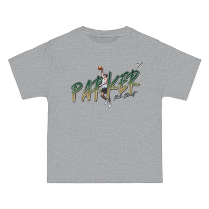 Parker Renault Vintage Tee