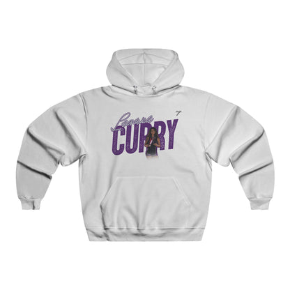 Leanna Curry Vintage Hoodie
