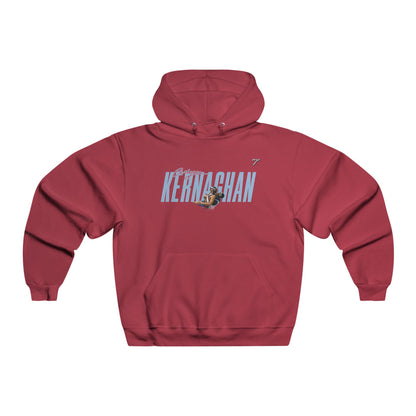 Ariyan Kernaghan Vintage Hoodie