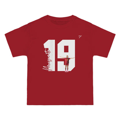 Hana Mizumoto Vintage Tee