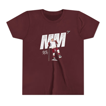 Madelyn Murphy Youth Graphic Tee
