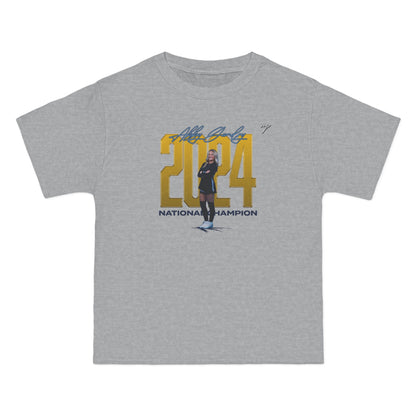 Abby Gundry Vintage Tee