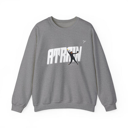 Anneca Anderson Crewneck