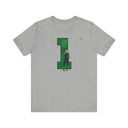Bailey Goldberg Graphic Tee