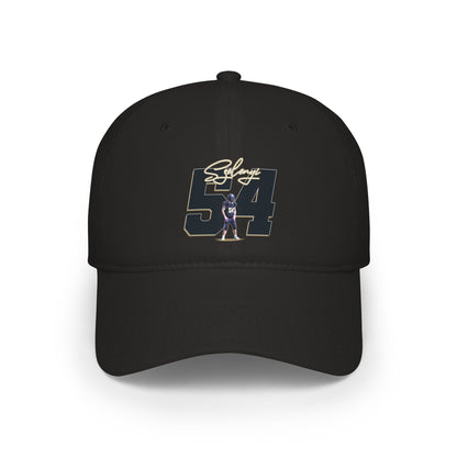 Brett Szelenyi Hat