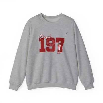 Aidan Kincaide Crewneck