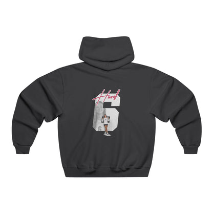 Alivia Huxoll Vintage Hoodie