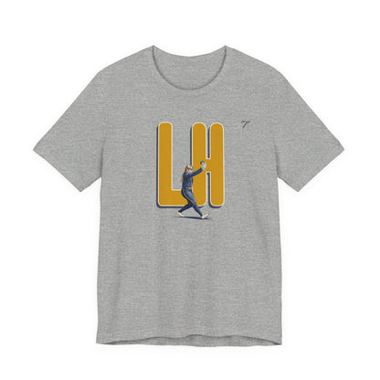 Lily Hagan Graphic Tee