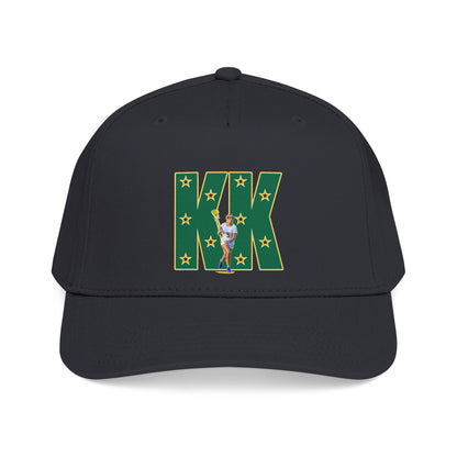 Copy of Ethan Forde Hat