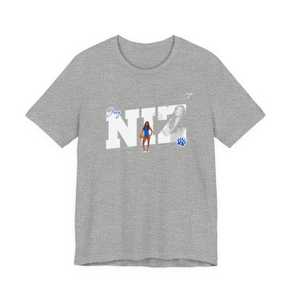 Joey Niz Graphic Tee