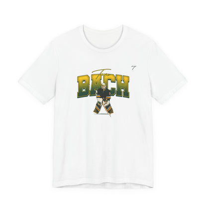 Tara Bach Graphic Tee