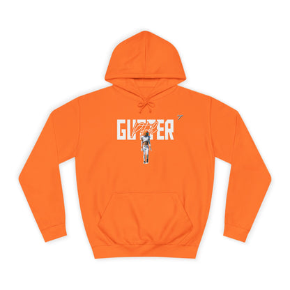 Pitrel Gutter Hoodie