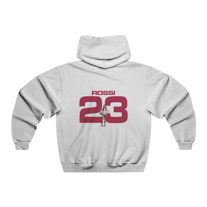 Sofia Rossi Vintage Hoodie