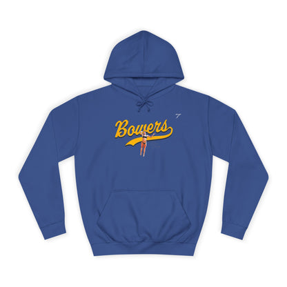 Blaire Bowers Hoodie