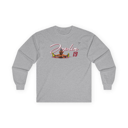 Makayla Joplin Long Sleeve