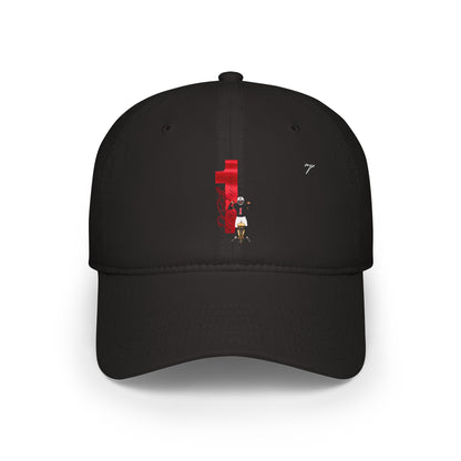Dune Smith Hat