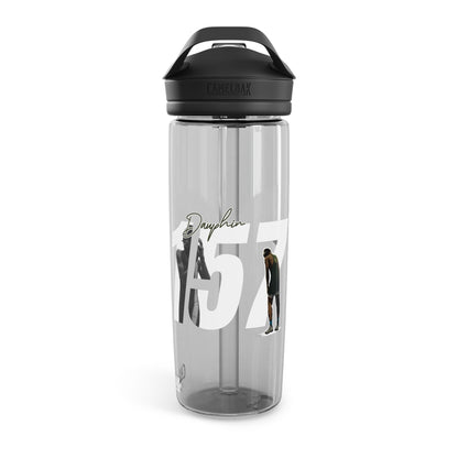 Dieuseul Dauphin CamelBak Water Bottle