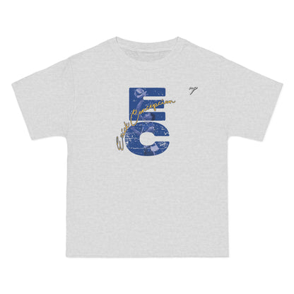 Erick Concepcion Vintage Tee